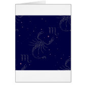 stars scorpio (Front)