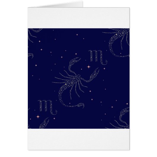 stars scorpio (Front)