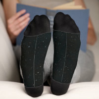 Stars & Space