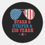 Stars