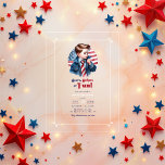 Stars,