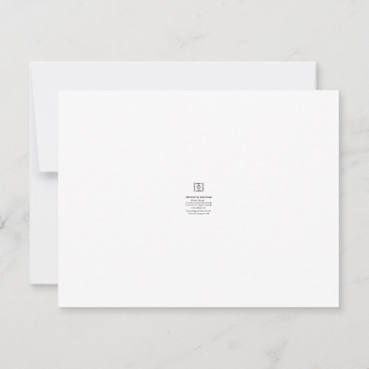 Stars Stripes Hearts (Back)