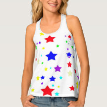 Stars