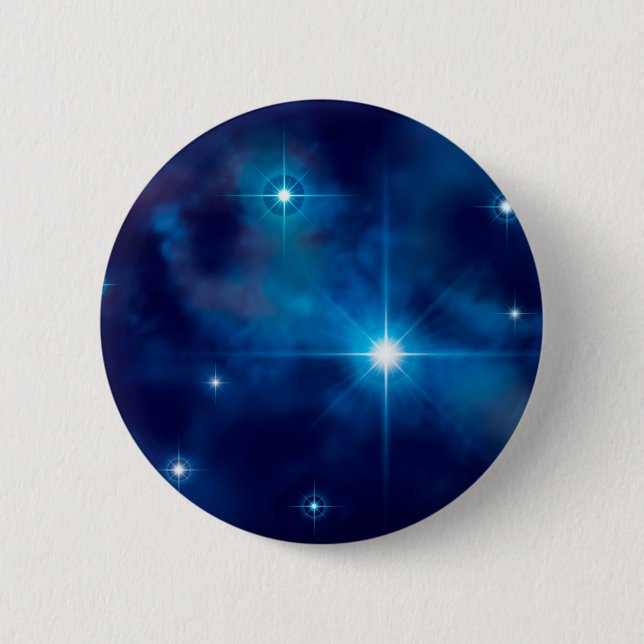 Starscape 3 button (Front)