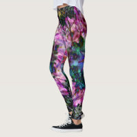 Sculpting Leggings - Gold – STARSEEDS