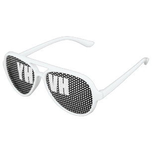 STARSH!P: Kids' Power Shades (YHVH)