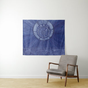Starship Tapestry