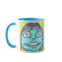 Starstruck and Cheeky Monkey