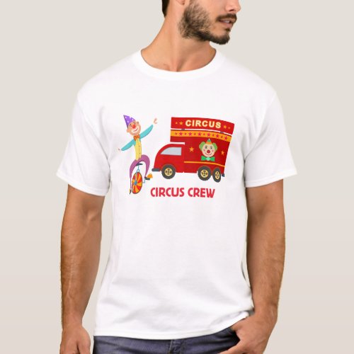 Start a Kids Clothing Brand with DTF Printing T-Shirt