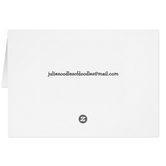 Start each day with a grateful heart! (Back Horizontal)