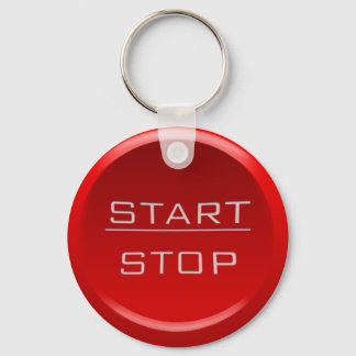 START_STOP_KEYCHAIN KEYCHAIN