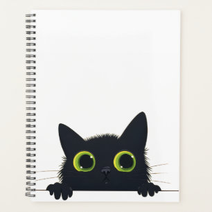 Start with Your FuurFriend Book Planner