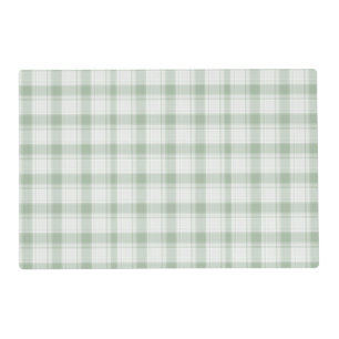 Start Your Tractor Children's Birthday Placemat