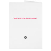 starting school (Back)