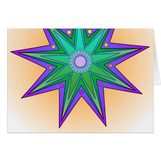 StarWonder Cards (Front Horizontal)