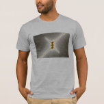 StarX - Fractal T-shirt