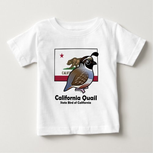 quail shirts