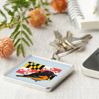 State Birdorable of Maryland: Baltimore Oriole products < U.S.