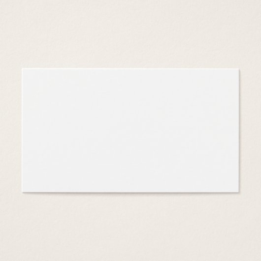 State Flag of Texas (Front)