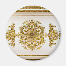 State Hermitage Museum St. Petersburg Russia