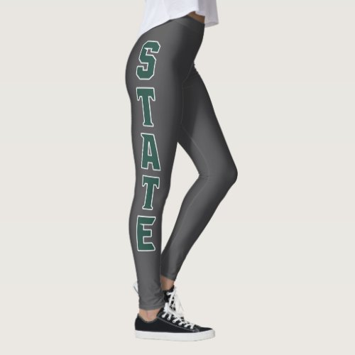 State Leggings