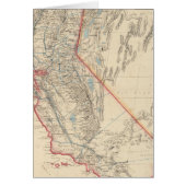 State of California (Front)