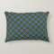 State of Connecticut Tartan