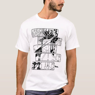 State of Forever T-Shirt