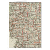 State of Illinois (Front)