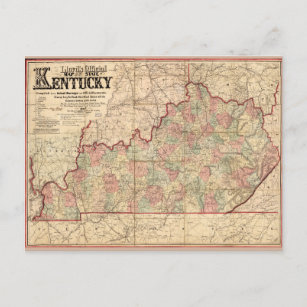 https://rlv.zcache.com/state_of_kentucky_map_by_james_lloyd_1862_postcard-r2d3170e15e0845469470d9d18b29605d_ucbjp_307.jpg