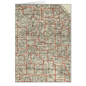 State of Missouri (Front)