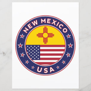 State of New Mexico