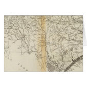 State of North Carolina (Front Horizontal)