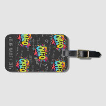 State of Ohio buckeyes ohioan graffiti