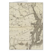 State of Rhode Island (Front)