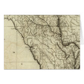 State of South Carolina (Front Horizontal)