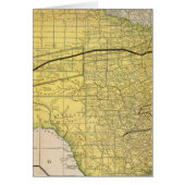 State of Texas 2 (Front)