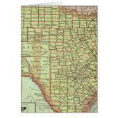 State of Texas 3 (Front)