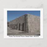 State Parks Post Card at Zazzle