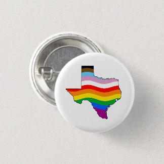 State Pride Button