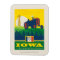 State Pride | Iowa