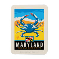 State Pride | Maryland