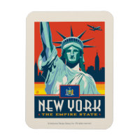 State Pride | New York