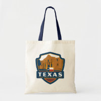 State Pride | Texas