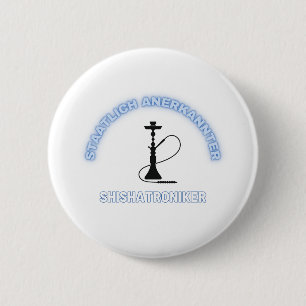 state-recognized Shishatroniker Button