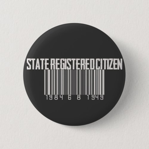 State Registered Citizen Button