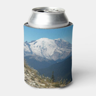 rainier beer cooler