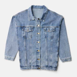 Statement Jackets for Stylish Women