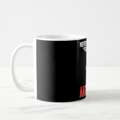 Statement Men Women Unisex   Angry Bull u2013 Appa Coffee Mug