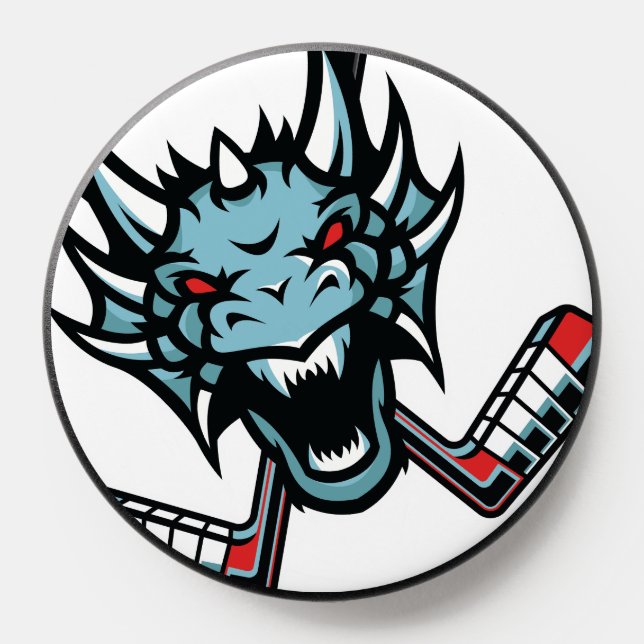 Statement Popsocket (Popsocket)